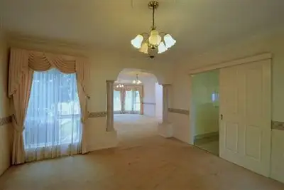 Fifth view of Homely house listing, 62 Poinciana Cres, Stretton QLD 4116