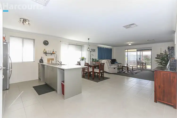 Fourth view of Homely house listing, 118 Honeywood Avenue, Wandi WA 6167