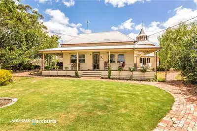 Main view of Homely house listing, 9 Todd Street, Teesdale VIC 3328