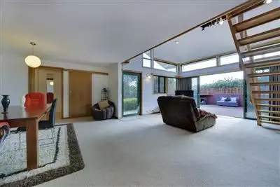 Sixth view of Homely house listing, 17D Amundsen Crescent, Warrane TAS 7018