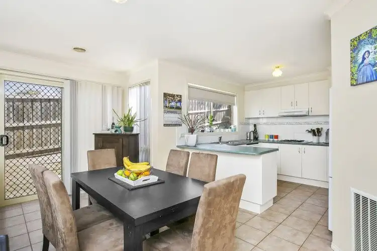 Seventh view of Homely house listing, 53 Sunny Vale Drive, Langwarrin VIC 3910