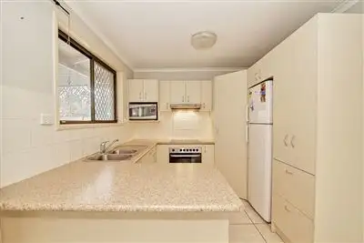 Second view of Homely house listing, 46 Avonmore Street, Edens Landing QLD 4207