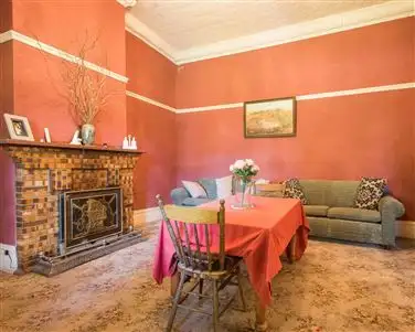 Fourth view of Homely house listing, 116 Binney Street, Euroa VIC 3666