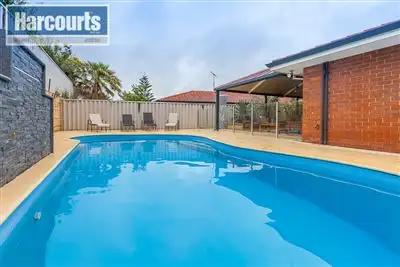 Third view of Homely house listing, 16 Columbus Mews, Currambine WA 6028