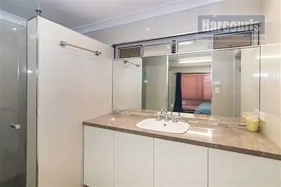 Fifth view of Homely house listing, 225 Bussell Highway, West Busselton WA 6280