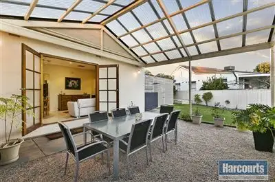 Fourth view of Homely house listing, 9 Wallira Street, South Plympton SA 5038