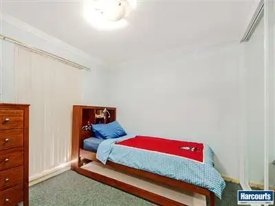 Fifth view of Homely house listing, E/59 Coode Street, Maylands WA 6051
