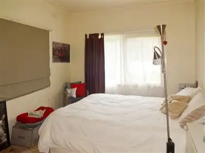 Fifth view of Homely house listing, 6 Valdoris Avenue, Wangaratta VIC 3677