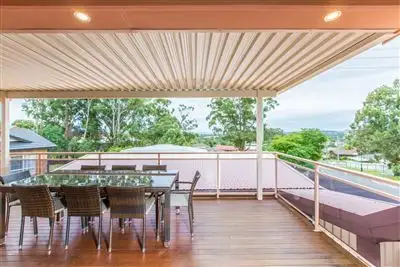 Sixth view of Homely house listing, 2 Uphill Road, Albion Park NSW 2527