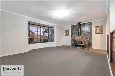 Third view of Homely house listing, 30 Indee Crescent, Craigmore SA 5114