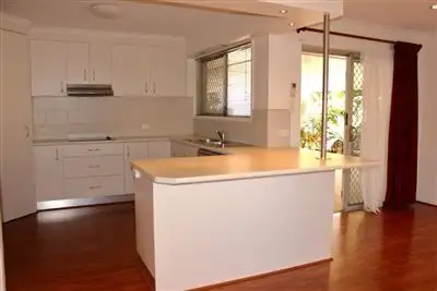 Seventh view of Homely house listing, 5 Galena Court, Bethania QLD 4205