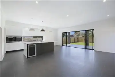 Seventh view of Homely house listing, 28 Violet Street, Wynnum QLD 4178