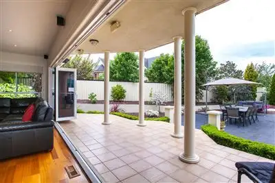 Fourth view of Homely house listing, 6 Sherri Court, Norwood TAS 7250