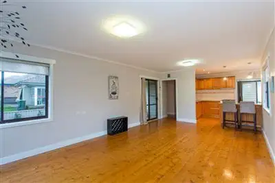 Fifth view of Homely house listing, 711 Talbot Street South, Ballarat VIC 3350