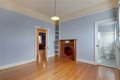 Sixth view of Homely house listing, 64 Princes Street, Sandy Bay TAS 7005