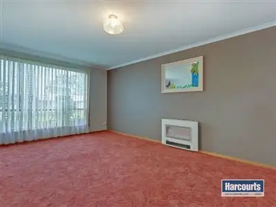 Third view of Homely house listing, 31 Hearps Road, West Ulverstone TAS 7315