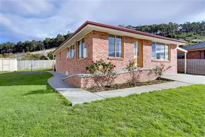 10 Beauty View Road, Huonville TAS 7109