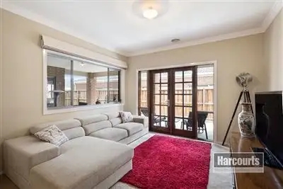 Sixth view of Homely house listing, 41 Wuchatsch Avenue, Epping VIC 3076