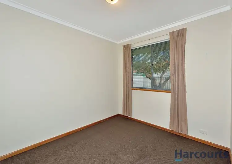 Sixth view of Homely house listing, 3 / 15 Rockford Street, Mandurah WA 6210