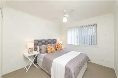 Fifth view of Homely house listing, 100 Primrose Street, Sherwood QLD 4075