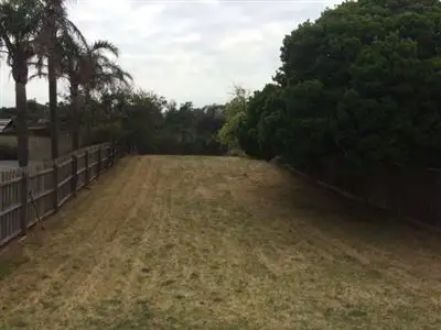 Third view of Homely land listing, 225 Nepean Highway, Seaford VIC 3198