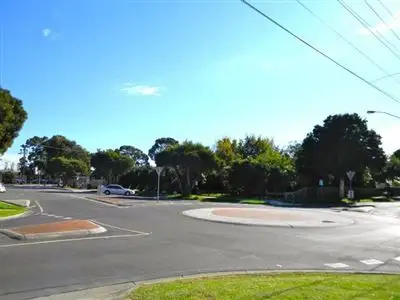 7 and 9 Lyall Street, Cranbourne VIC 3977