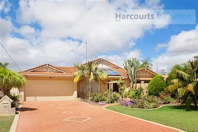 Main view of Homely house listing, 20 Dawson Avenue, Abbey WA 6280