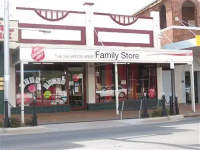 111 Main Street, West Wyalong NSW 2671