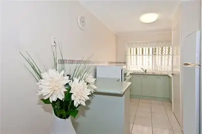 Seventh view of Homely retirement listing, 14/16 Holzheimer Rd, Bethania QLD 4205