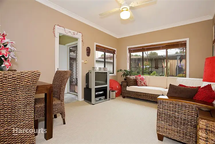 Fourth view of Homely house listing, 15 Centenary Road, Albion Park NSW 2527