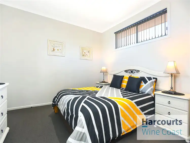 Fifth view of Homely house listing, 2b Illman Crescent, Aldinga Beach SA 5173