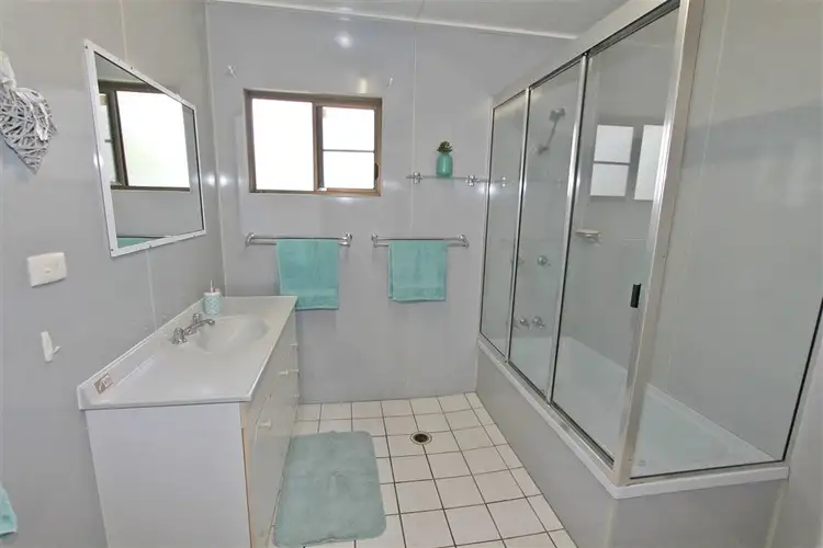 Sixth view of Homely house listing, 1-3 Larkin Street, Ayr QLD 4807