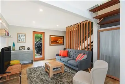 Third view of Homely house listing, 63 McLeod Road, Middleton SA 5213