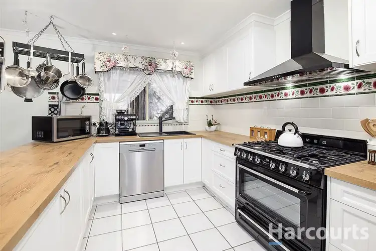 Sixth view of Homely house listing, 14 Norman Street, The Basin VIC 3154