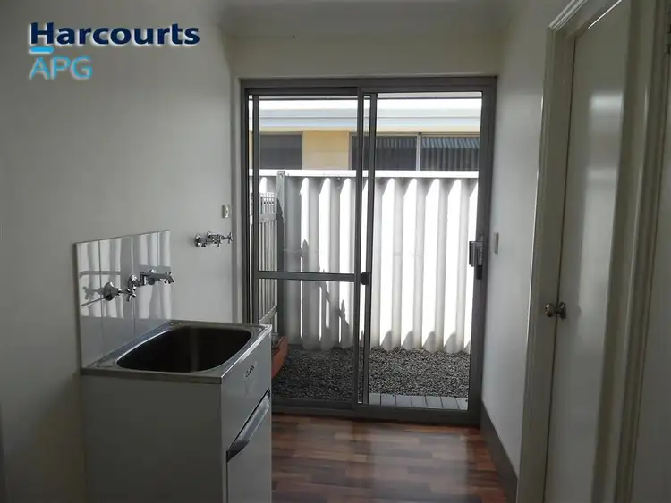 Sixth view of Homely house listing, 2B Stockton Way, Dalyellup WA 6230
