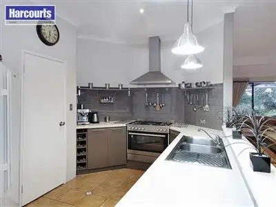 Fourth view of Homely house listing, 260 Ayrshire Loop, Lower Chittering WA 6084