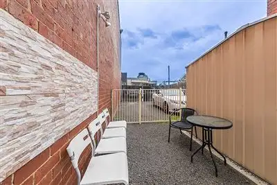 Fifth view of Homely house listing, 387 High Street, Preston VIC 3072