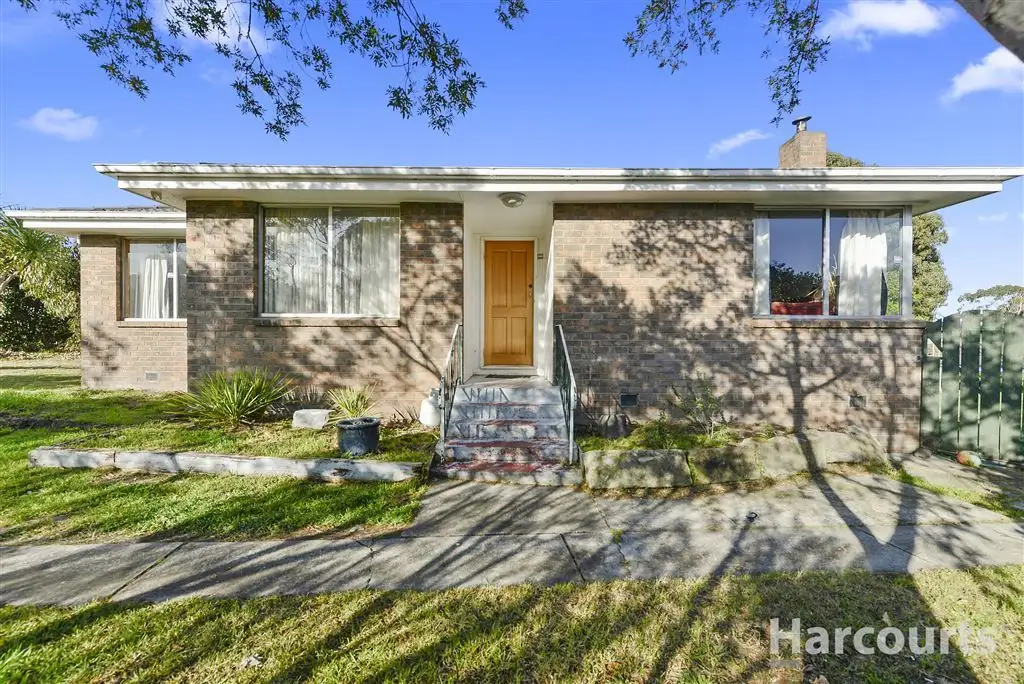 Main view of Homely house listing, 32 Bradman Street, Clarendon Vale TAS 7019