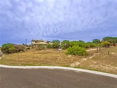 Seventh view of Homely land listing, 9 Totnes Grove, Yanchep WA 6035