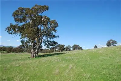 Seventh view of Homely rural property listing, Address available on request