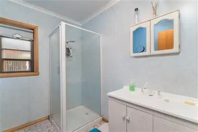 Sixth view of Homely house listing, 17 Dowsing Avenue, Dowsing Point TAS 7010