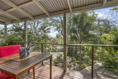 31 Horseshoe Bend, Buderim QLD 4556