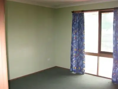 Seventh view of Homely house listing, 9 Range Road, Yea VIC 3717