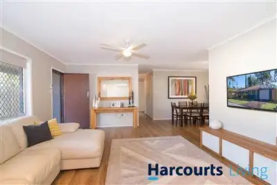 Third view of Homely house listing, 7 Werona, Slacks Creek QLD 4127