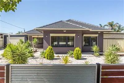 Main view of Homely house listing, 14 Sabre Street, Netley SA 5037