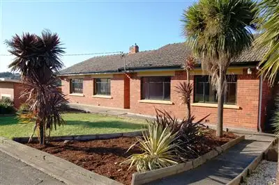 31 St Leonards Road, St Leonards TAS 7250