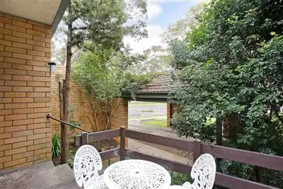 Seventh view of Homely townhouse listing, 1/39 The Parkway, Bradbury NSW 2560