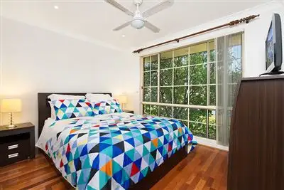 Sixth view of Homely house listing, 13 Opal Place, Eagle Vale NSW 2558