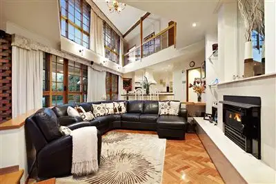Third view of Homely house listing, 16 Findon Road, Epping VIC 3076