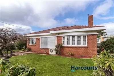 5 Deacon Street, Upper Burnie TAS 7320